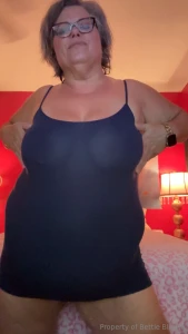 Healing in progress but i know how hard it is to be patient when you