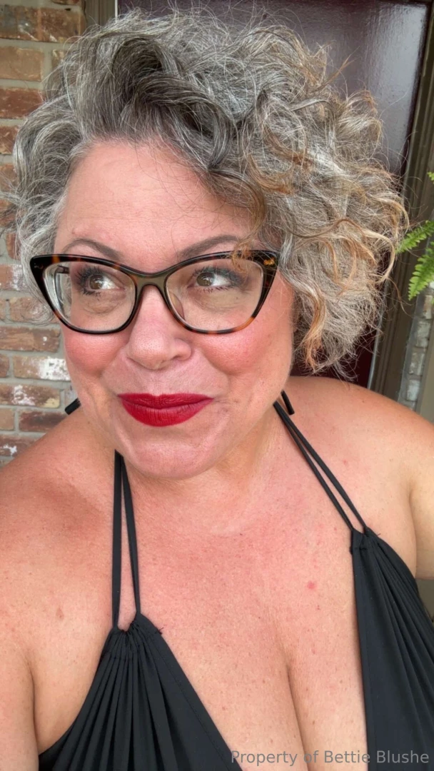 Lost in my own world 