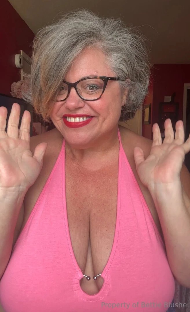 Pov you just caught me thinking about you 