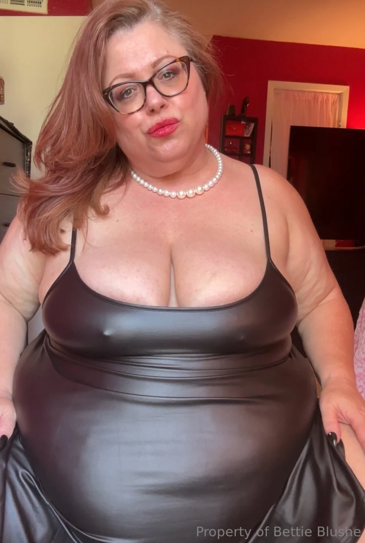 More than just content it s a vip experience join now 
