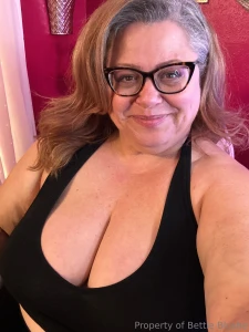 Ready to see what you ve been missing part 1
