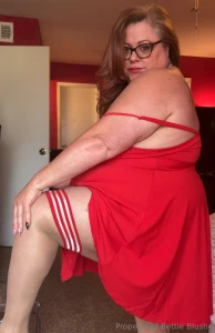 What i post here is nothing compared to what s inside