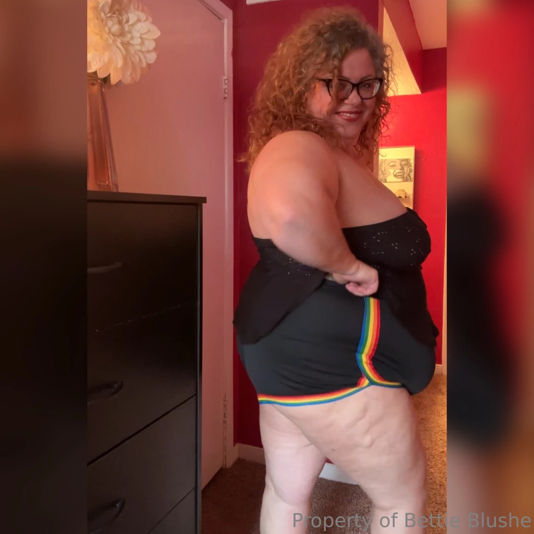 I love a man who knows what he wants do you part 4 