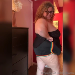 I love a man who knows what he wants do you part 4