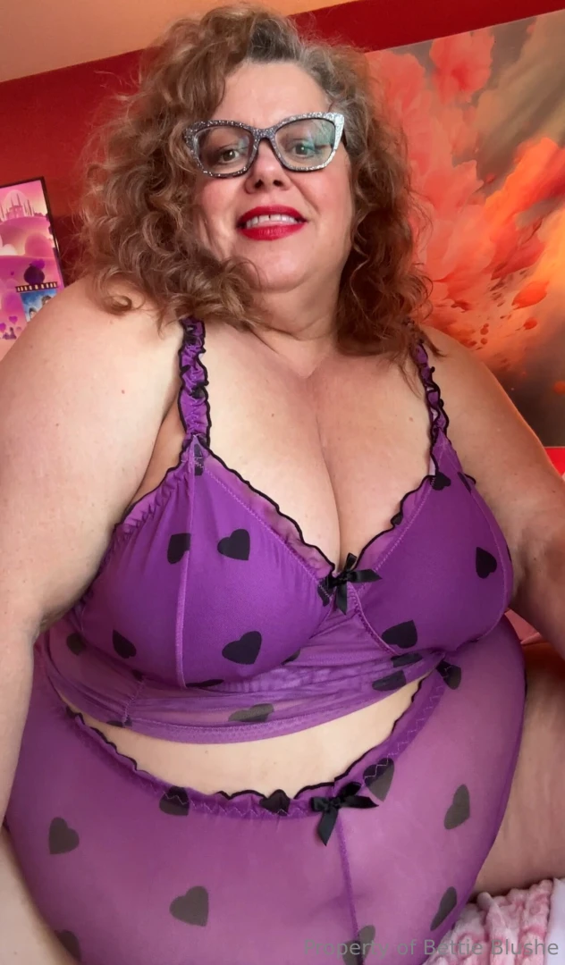 This post is hotter than your inbox 