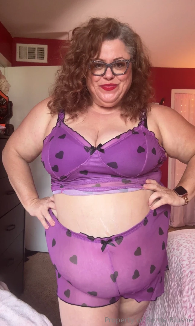 Exclusive access to the wild side you in 