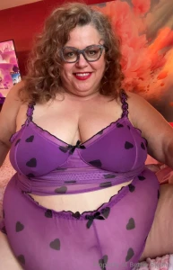 It s just you and me here and i m ready to share something special