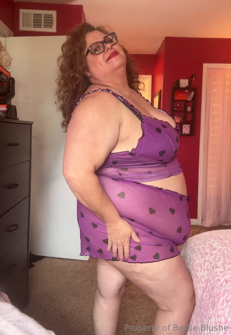 Just a little tease part 216 