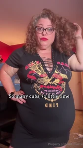 Loved making this one