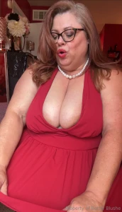 Your secret escape is right here