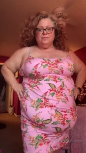 Pink to make the good boys wink