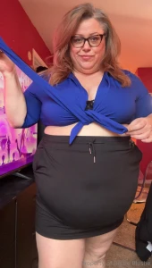 You me trouble part 7