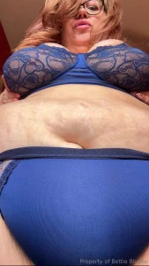 For your eyes only and trust me you want to see this