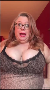 1st or second baby part 1