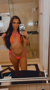 What do you prefer click the poll part 3