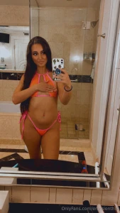 What do you prefer click the poll