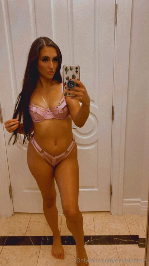 What do you prefer click the poll part 2 