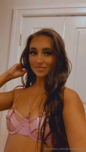 What do you prefer click the poll part 4