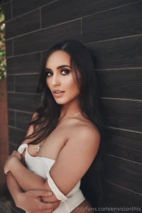 What do you prefer more b amp w or color