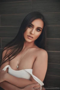 What do you prefer more b amp w or color part 5