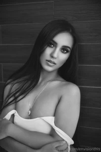 What do you prefer more b amp w or color part 3