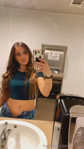 I reply faster on my other account nsfw envision part 2