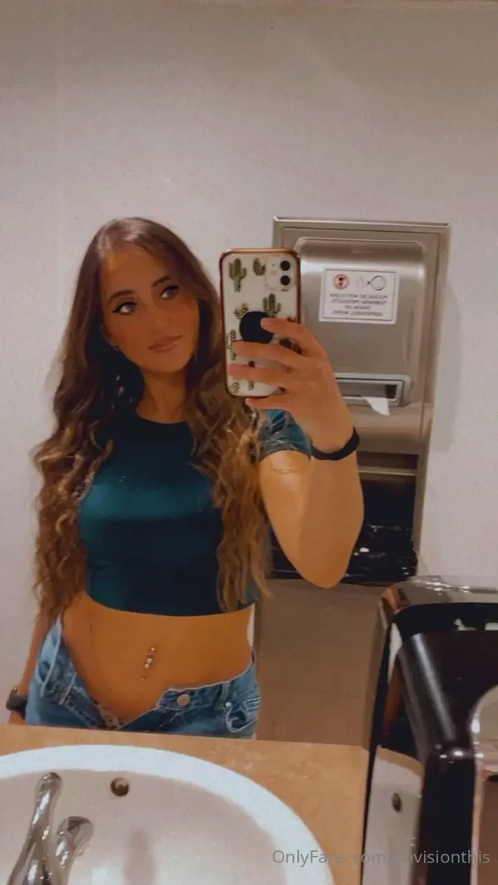 I reply faster on my other account nsfw envision 