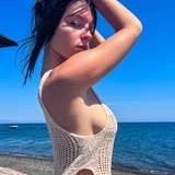 lea.renez