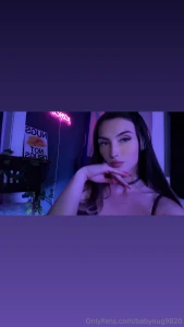 No april fools jokes here posting a full length partner video on my