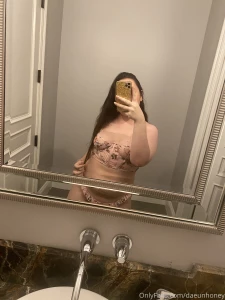 I miss real dick wanna offer yours part 1