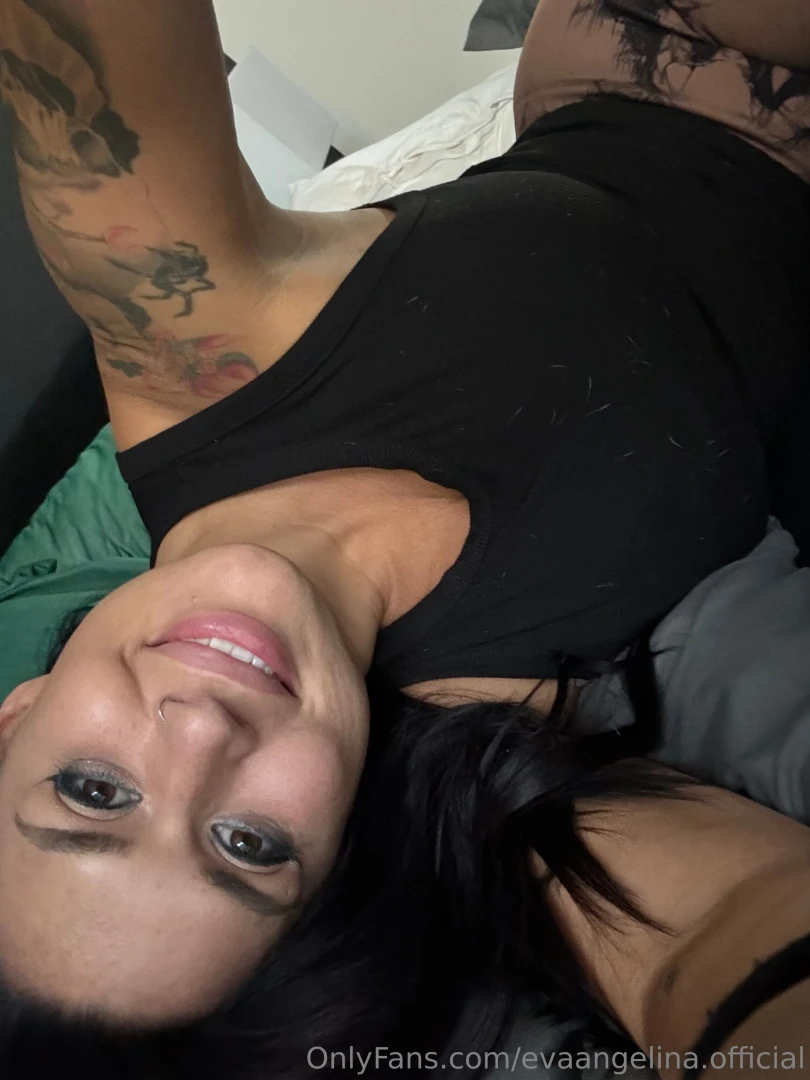 Good night y all i ll meet you in my dreams 