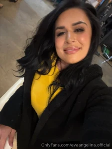 On set today part 13