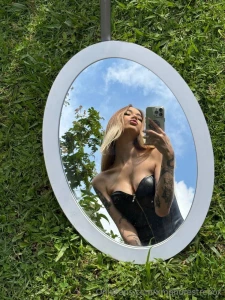 Quieres ver algo rico env ame 5 al dm