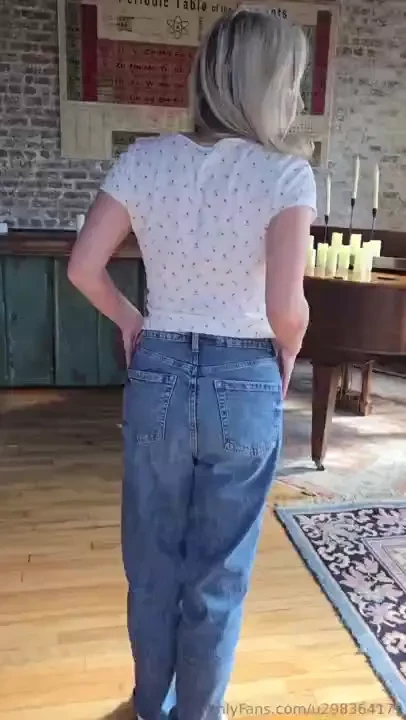 Baby it s cold outside let me warm things up for you version on my 