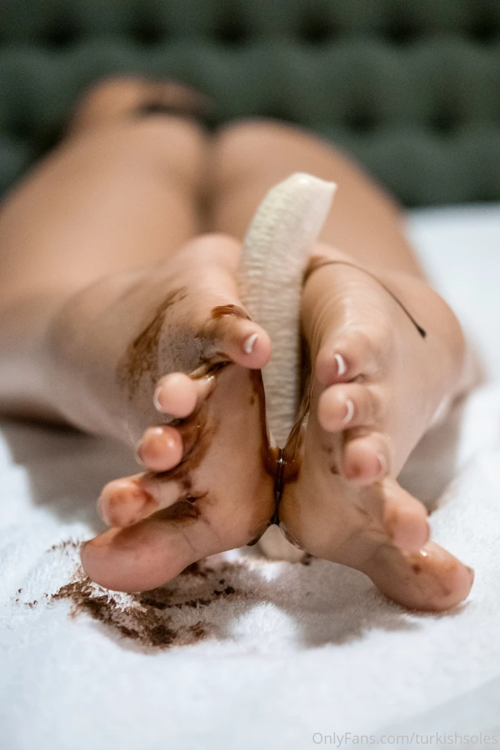 I told him to step back a bit to get a full view part 5 