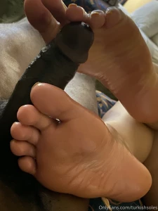 He had to get some shots before i drained him part 1