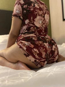 Ass and soles part 9