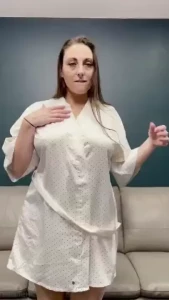 Online and ready to play which way do you want me https onlyfans com