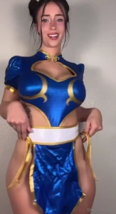 Does my body turn you on 3