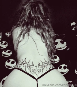 Quieres ver el post completo lo enviar por dm