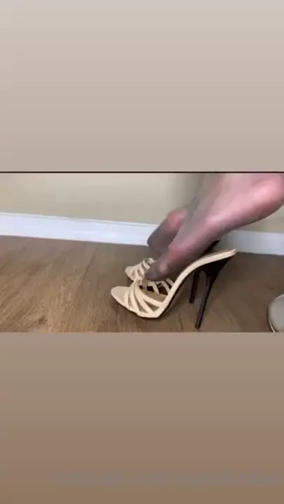 So delightful 