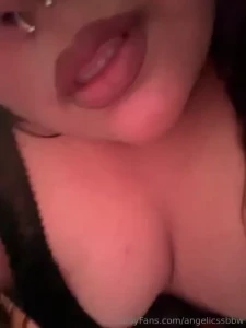 Hii part 291