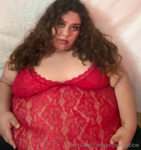 Merry christmas babies lt 3 part 2