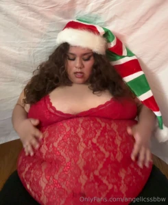 Merry christmas babies lt 3