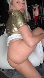 How is ur day going today part 1