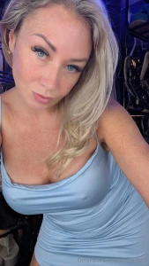 Which color should i try next or are you already hooked on this one