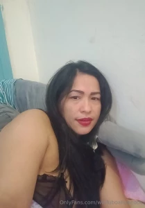 Your favorita bitch si very horny in this moment write me please part 2