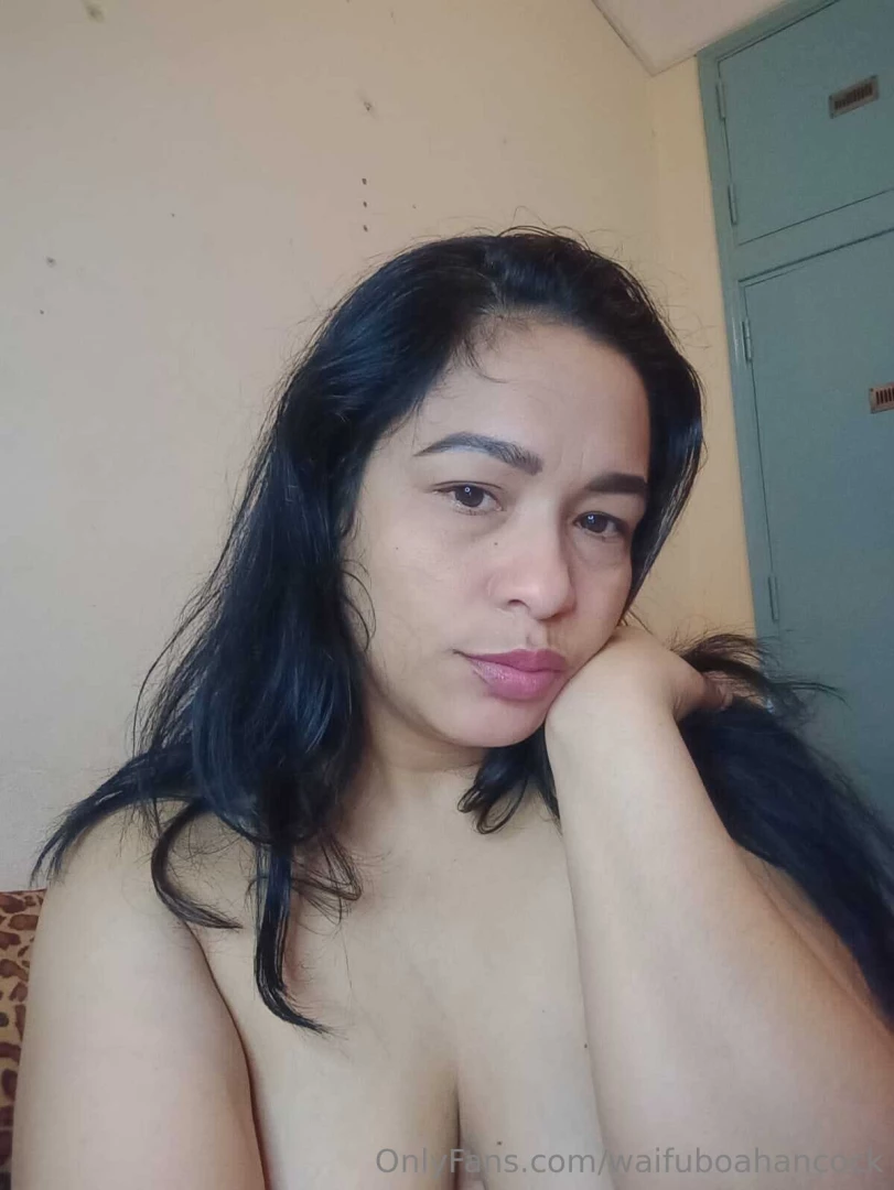 My love i am alone at home and very hot available to fulfill your part 1 