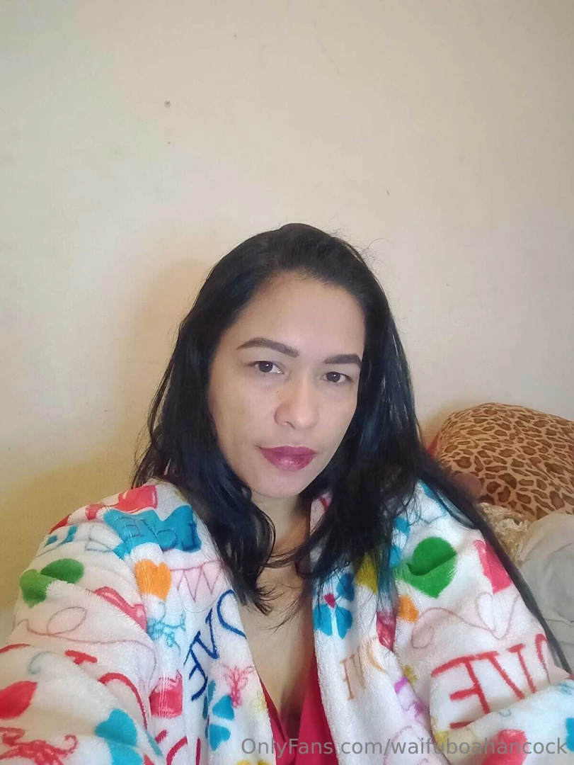 I just want you to make it delicious for me write to me in dm to see part 1 