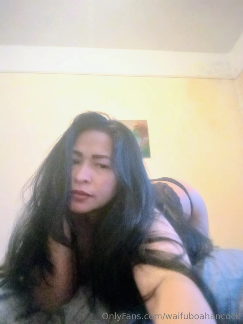 I just want you to make it delicious for me write to me in dm to see part 2 